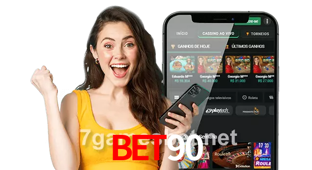 Bet90