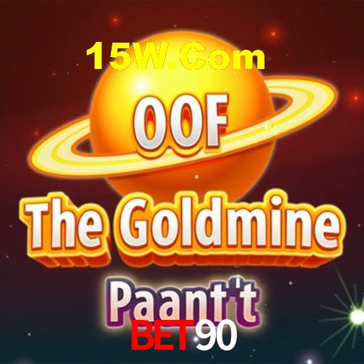 Jogo Aviator Bet90