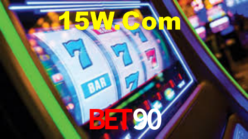 Bet90,Bet90 Bet