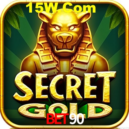 API Integration Bet90