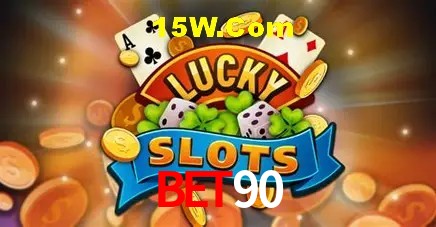 Integração de APIs Bet90