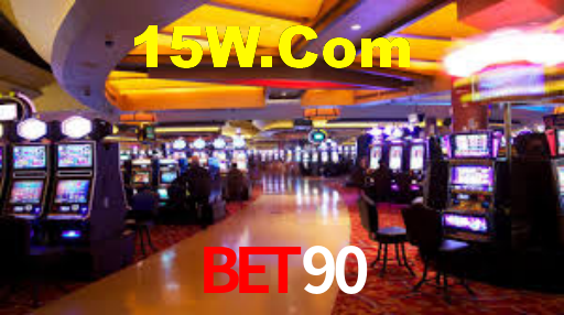 Bet90
