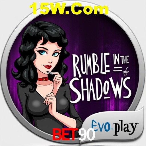VIP Casino Bet90