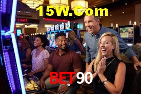 Game Statistics Bet90