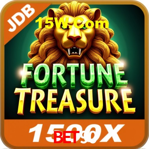 Bônus Diários Bet90
