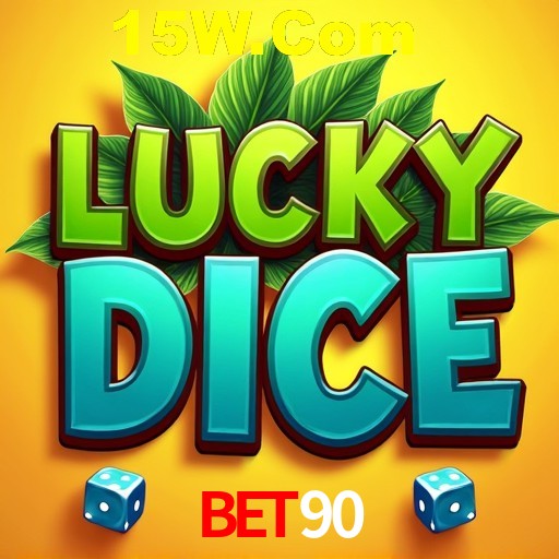 Quick Registration Bet90