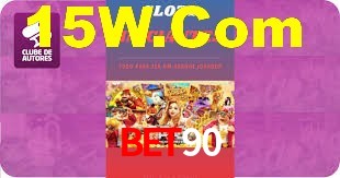 Instant EasyPaisa Bet90
