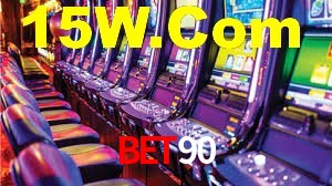 Bet90,Bet90 Bet