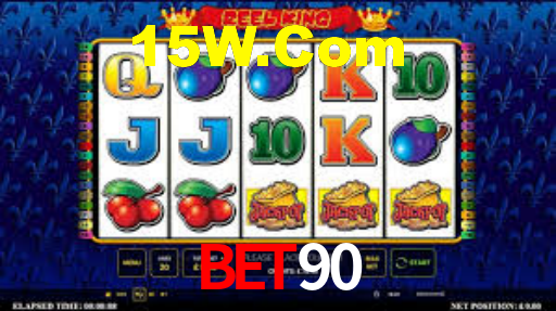 Bet90,Bet90 Bet