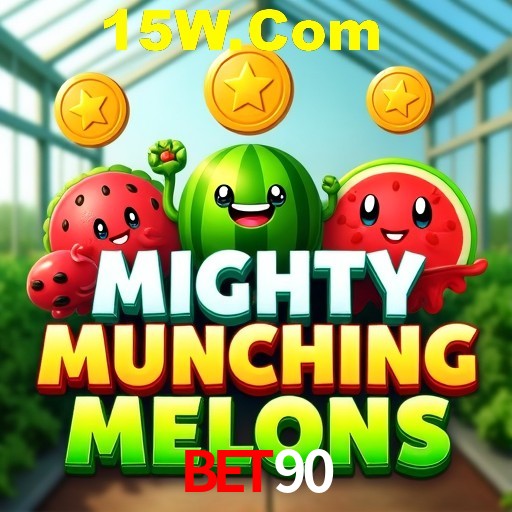 Desvendando o Mundo dos Jogos Virtuais na Bet90