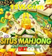 Estatísticas do Jogo Bet90