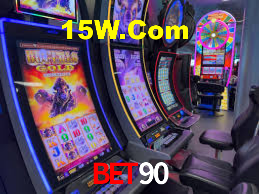 Bet90: Seu Especialista em Apostas Esportivas Brasileiras