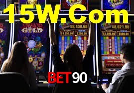 Crash Games Strategies Bet90