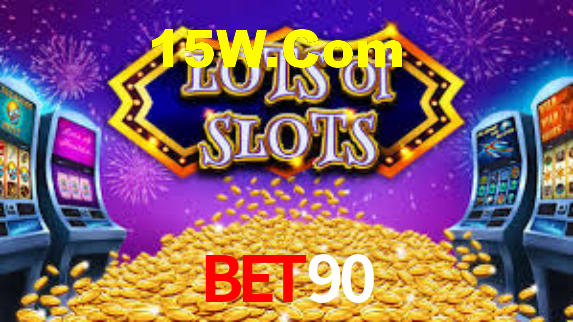 Bet90 Bônus