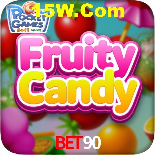 Desvendando o Mundo dos Jogos Virtuais na Bet90