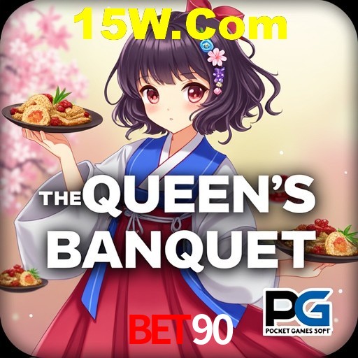 Explorando a Categoria de Eventos em Apostas na Bet90