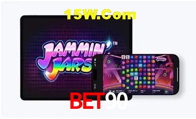 Jogos de Slot Bet90