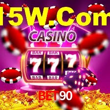 Bet90
