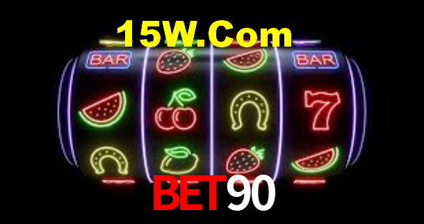 Bônus Generosos e Exclusivos no Bet90 para Você!