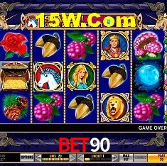 Login Seguro Bet90