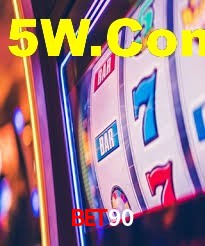 Tournaments Bet90