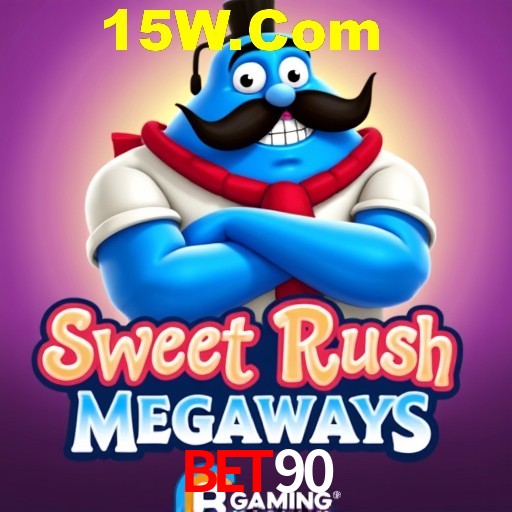 Security Systems Bet90