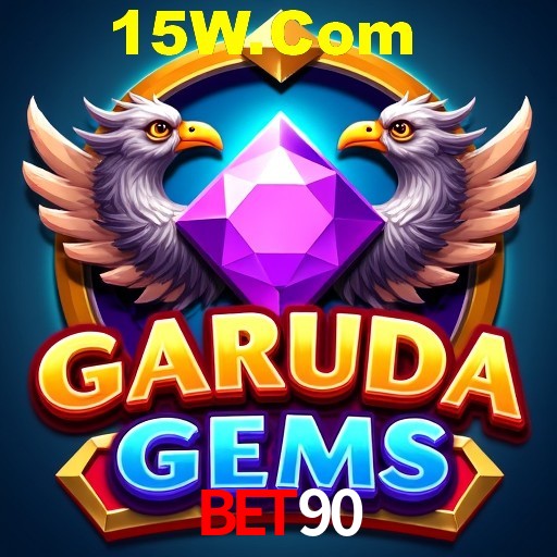 Descubra a Magia dos Jogos de Arcade no Bet90