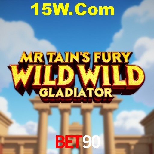 Bet90,Bet90 Bet