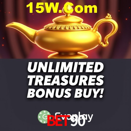 Exclusive Offers Bet90