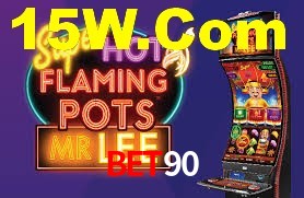 Bet90