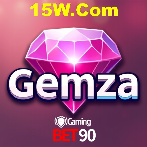 A Revolução dos Aplicativos de Jogos no Bet90
