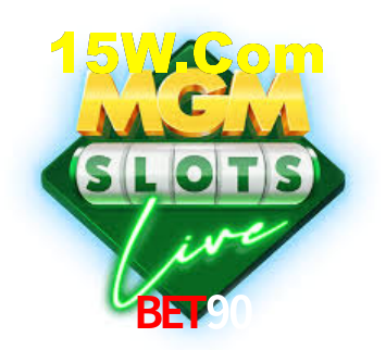 Bet90 Bet