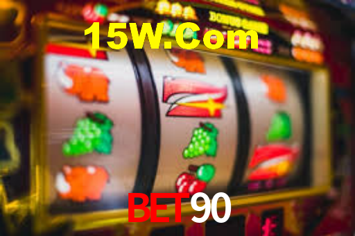 Bet90,Bet90 Bet