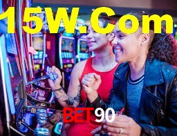 Experimente o Login Seguro Premium no Bet90