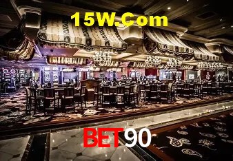 Apostas de Basquete Bet90