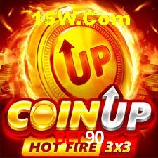 Live Casino Bet90