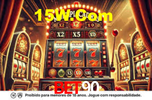 Bet90