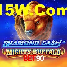 Live Casino Bet90