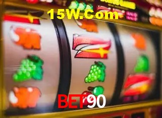 Promoção Relâmpago Bet90