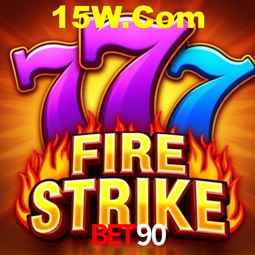 A Revolução dos Aplicativos de Jogos no Bet90