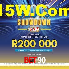 Basketball Betting Bet90