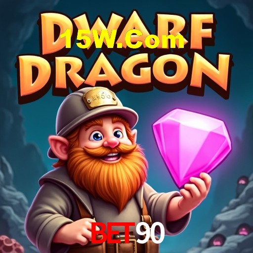 Casino VIP Bet90