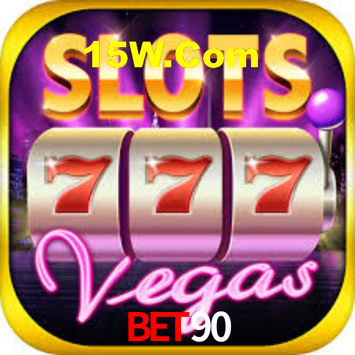 Bet90 Bet