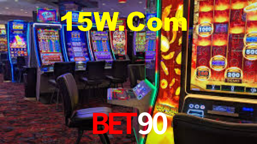 Bet90 Bet