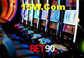 Player Reviews Bet90