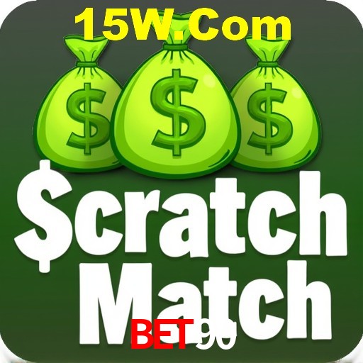 Desvendando o Mundo dos Jogos Virtuais na Bet90