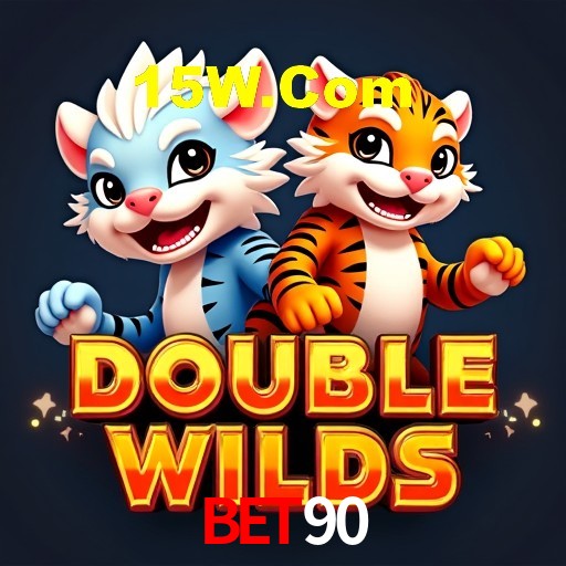 Jogo Spaceman Bet90