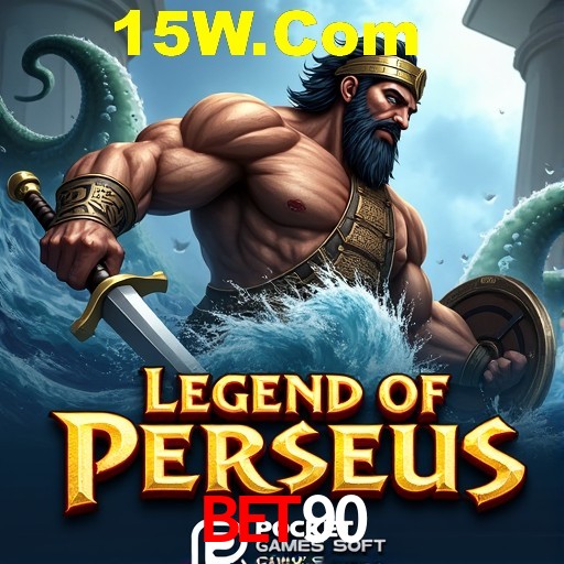 Descubra a Magia dos Jogos de Arcade no Bet90