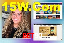 Daily Bonuses Bet90