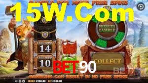 Crash Games Statistics Bet90